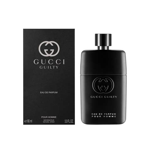 gucci guilty souq|where to buy Gucci Guilty.